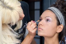 you makeup and hair tutorials new