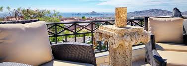 #23 best value of 62 romantic hotels in cabo san lucas. Testimonials Cabo Real Estate Services Best Real Estate Website