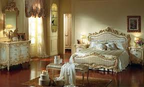 victorian bedroom furniture victorian