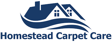homestead carpet care