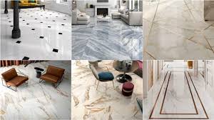 top 100 modern marble tile floor