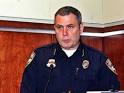 Gulfport Police Chief Leonard Papania