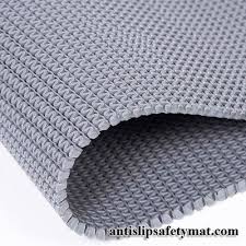 5 5mm pvc floor mat roll s mesh anti