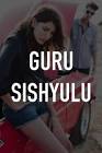 Guru Shishyulu  Movie