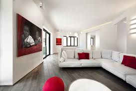 My updated profile on archilovers! Celio Apartment By Carola Vannini In Rome Home Reviews