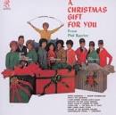 Best Christmas Album