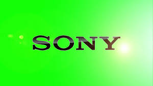 sony hd wallpaper 74 images