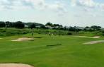 The Plantation Golf Club - Cranes Roost Course in Leesburg ...