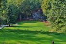 Windermere Golf & Country Club: Affordable, walkable and playable ...