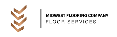 home midwest flooring company