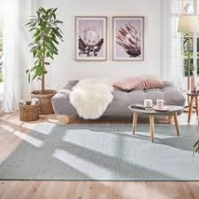 Die auswahl bei teppich kibek ist groß: Stilvolle Einfarbige Teppiche Online Kaufen Kibek