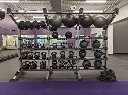anytime fitness wyoming discovernepa