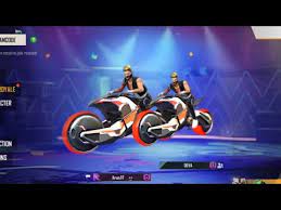 32mm forks (37mm on the 65) feature compression and rebound damping adjustments, as well as an adjustable bottoming control. Free Fire New Bike Emote With Red Criminal Bundle Cobra Event Youtube