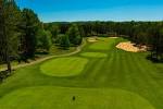 Mountain Ridge Golf Course at Crystal Mountain | Thompsonville, MI ...