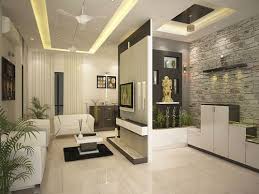 9 Amazing Partition Ideas For Indian