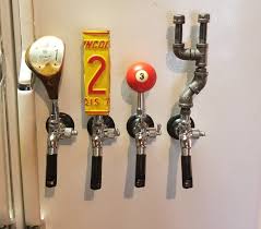 show me your tap handles page 4