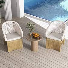 Dining Arm Chair Outdoor Dining