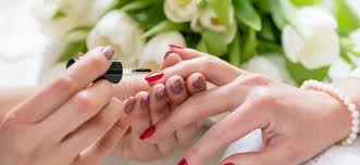 about us bollinger nail salon