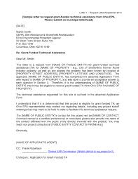 Nih Grant Cover Letter Under Fontanacountryinn Com