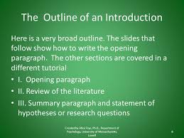Best     Literature review sample ideas on Pinterest   Book     Personality psychology research paper topics websitereports