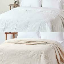 Luxury Bedding Cotton Fl Pattern