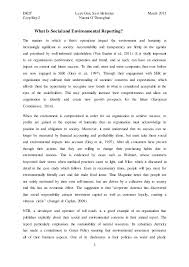      Words Essay on Man and his Environment Contest Entry    for Write a short text essay          words
