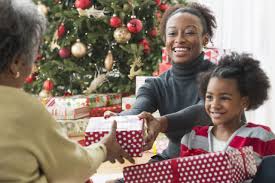 the best black owned gifts under 50