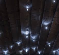xls336 fiber optic star ceiling kit