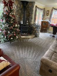 carpet cleaning