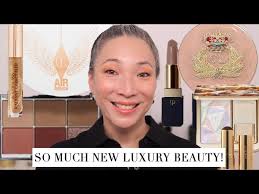 luxury makeup charlotte tilbury