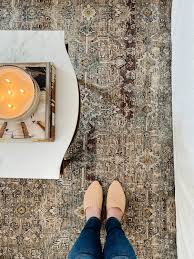 25 best places to rugs affordably