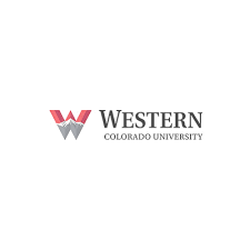 Western state colorado university fulfills its statutory mission by promoting intellectual maturity and personal growth in its students, and graduates citizens prepared to assume constructive roles in local, national and global communities. Athletics Western Colorado University