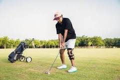 can-you-play-golf-without-an-acl