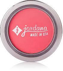jordana powder blush blush makeup uk