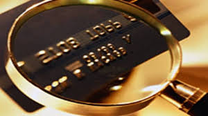 Maybe you would like to learn more about one of these? Zero Percent Credit Cards Are Back Five Warnings