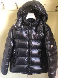 The official facebook page for moncler. Moncler Moncler Maya Grailed