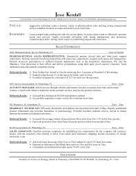        Resume Writing Industry     Examples Of Resumes By Industry     An Expert Resume Sample Resume By Industry Sample Resume By Industry  sample resume for  hospitality industry  sample resume for pharmaceutical industry  sample  resume for    