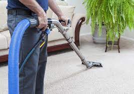 professional tile cleaning roseville ca