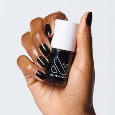 best nail polish colors 2020 trends for