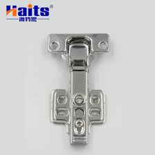 self close cabinet ss hinge stainless