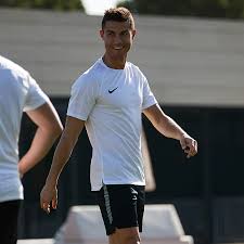 Get the latest on the portuguese footballer. Cristiano Ronaldo Youtube