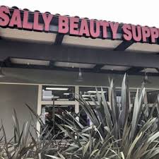 sally beauty supply 19 reviews 5801