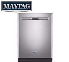Check spelling or type a new query. Maytag Dishwashers Factory Builder Stores Premium Appliances And Custom Cabinets