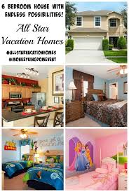 all star vacation homes house review 6