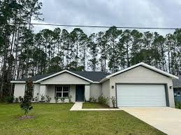 14 ryland dr palm coast fl 32164