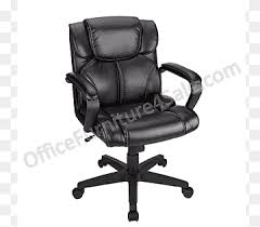 Home improvement reference related to office desk chairs. Office Desk Chairs Office Depot Seat Office Desk Chairs Angle Furniture Office Png Pngwing
