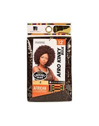 90 отметок «нравится», 11 комментариев — his & her hair (@hisandherhair) в instagram: African Collection Afro Kinky Bulk Spell Beauty