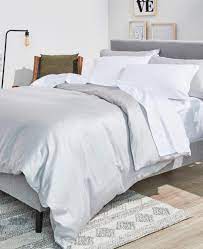 Sheets Pillows Duvet Comforter