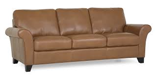 rosebank sofa by palliser furniture