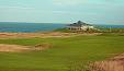 Fairmont St Andrews (Torrance) - Top 100 Golf Courses of Scotland